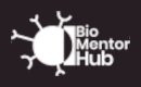 BioMentorHub