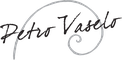 Petro Vaselo