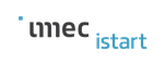 imec.istart