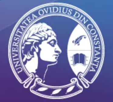 Ovidius University Constanța