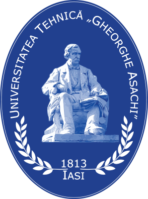 Technical University of Iași