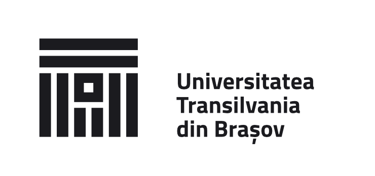 Transilvania University of Brașov